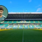 Jota Returns to Celtic Action in Falkirk Bounce Game | Glasgow 2026
