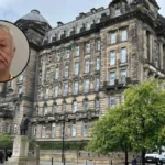 Kenneth Divers Fatal Accident Inquiry Launched in Glasgow 2026