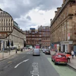 Knight Frank Moves Glasgow Office to St Vincent Street, Glasgow 2026