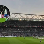 Kris Boyd Slams Disjointed Rangers After Hearts Draw Gorgie 2026