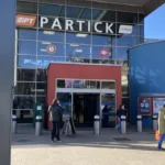 Living in Partick Rent, Transport and Glasgow Amenities