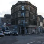 Living in Shawlands Glasgow Rent, Transport and Lifestyle