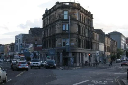 Living in Shawlands Glasgow Rent, Transport and Lifestyle