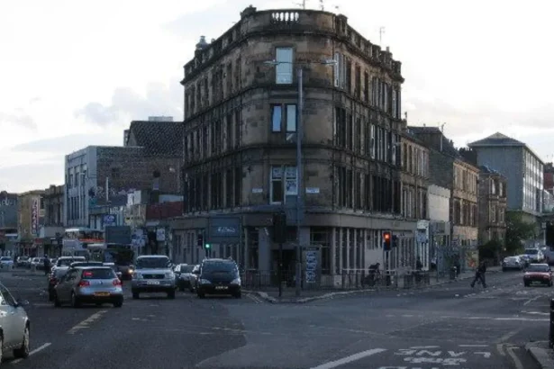 Living in Shawlands Glasgow Rent, Transport and Lifestyle