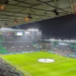 Luke Chambers Celtic Transfer Glasgow 2026