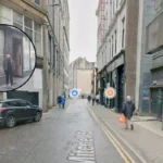 Malocchio Owner Secures Two New Venues in Glasgow 2026