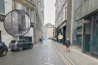 Malocchio Owner Secures Two New Venues in Glasgow 2026