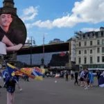 Man Charged Over Daniel Colrain Death in Glasgow 2026