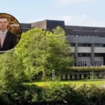 Man Charged With Murder After Teen Stabbed in Glasgow 2026