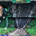 Martin O'Neill Commits to Celtic After Exit Rumours Glasgow 2026