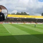 Martin O'Neill Praises Mika Baur in Celtic Victory Motherwell 2026