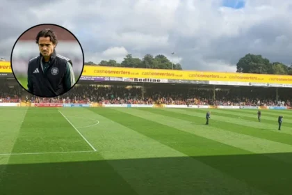 Martin O'Neill Praises Mika Baur in Celtic Victory Motherwell 2026
