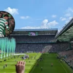 Martin O'Neill Urges Defensive Fixes for Celtic in Glasgow 2026
