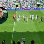 Martin O'Neill Vows Celtic Comeback Against Motherwell in Glasgow 2026