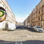 Matcha Shop KUMO Closes Alison Street Site For Expansion Glasgow 2026