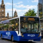 McGill’s Buses Glasgow_ Routes, Tickets & Timetables Guide
