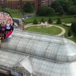 Mini Great Scottish Run Kicks Off in Glasgow 2026