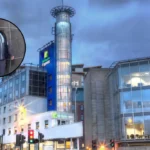 Missing Ayr Man Pleaded Guilty Over Ketamine Holdall: Glasgow 2026