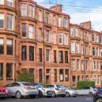 Most Expensive Areas to Live in Glasgow Top Premium Neighbourhoods and Property Prices