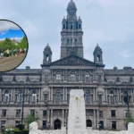 Mount Florida Trust Sues Glasgow City Council Over Housing Plans Mount Florida 2026