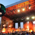 Neil Lennon to Host Live Football Event in Glasgow 2026