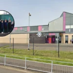 Neilsland Primary Wipes Out Attainment Gap in Hamilton 2026