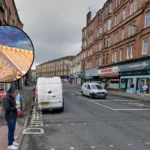 New Dental Surgery Proposed for Dumbarton Road Glasgow 2026