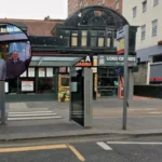 New Night Bus Hubs Open to Support Late Travel in Glasgow 2026