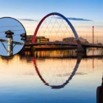 Openreach Copper Phone Order Changes Hit Three Areas: Glasgow 2026