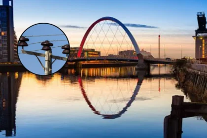 Openreach Copper Phone Order Changes Hit Three Areas: Glasgow 2026