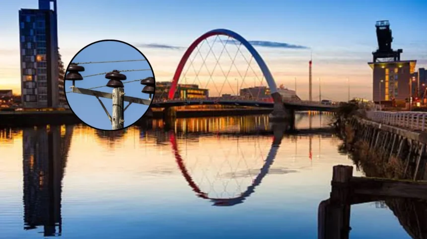 Openreach Copper Phone Order Changes Hit Three Areas: Glasgow 2026