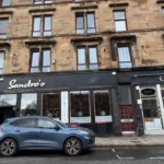 Partick vs Finnieston Glasgow West End Area Guide