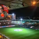 Peter Grant Backs Celtic Transfer Move for Dundee Midfielder Glasgow 2026