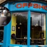 Plans Submitted for New Specialty Coffee Shop in Glasgow West End 2026