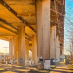 Plans Unveiled for Greener Public Space in Anderston 2026