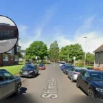 Police Investigate Threatening Message Sent to School in Bellshill 2026