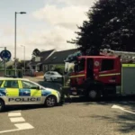 Police Probe Scottish Schools Hoax Bomb Threats in Glasgow 2026