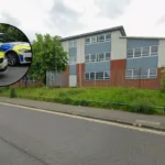 Police Respond to Springburn Academy Disturbance: Glasgow 2026