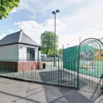 Pollokshields Padel Court Application Faces Objections at Titwood Club, Glasgow 2026