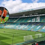 Predicted Celtic XI vs Dundee United: Tactical Changes Expected at Celtic Park 2026