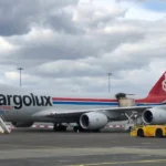 Prestwick Airport Aerospace Facility Approved, South Ayrshire 2026