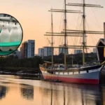 Pulpex Opens First Commercial Paper Bottle Factory in Glasgow 2026