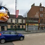 Punch Pubs Acquires Vacant Vogue Bar for Revamp in Rutherglen 2026