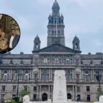 Questions Raised Over Future of Women's Safety in Glasgow 2026