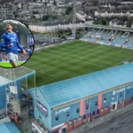 Rangers Challenged to Capitalise on Title Rivals' Clash at Dundee 2026