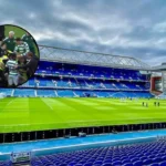 Rangers Fan Remanded for Celtic Staff Assault at Ibrox Stadium 2026