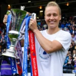 Rangers Injury and Award Success in Glasgow 2026