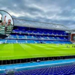 Rangers Overtake Celtic in Squad Value: Glasgow 2026