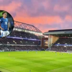 Rangers Predicted XI vs Aberdeen: Hampden Cup Showdown Glasgow 2026