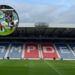 Rangers and Celtic Await SFA Stadium Ban Verdict in Glasgow 2026